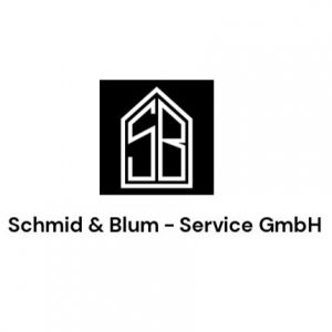 blum_2