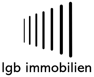 lgb immobilienentwickung GmbH