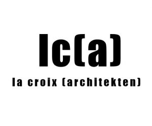 logo_lca
