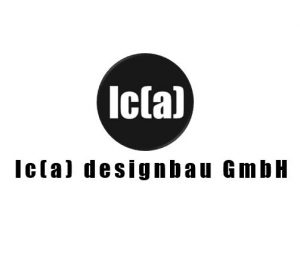 logo_lca_design